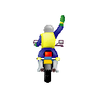 Steps to bring your car battery back to life