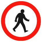 Driving test number: Important information to cancel or rebook your driving test